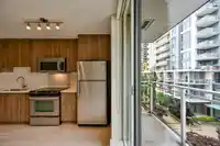 503 13325 102A AVENUE - thumbnail 22