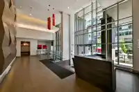 503 13325 102A AVENUE - thumbnail 23