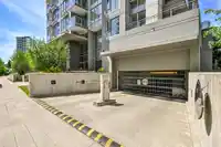 503 13325 102A AVENUE - thumbnail 26