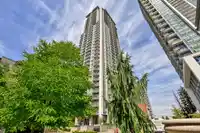 503 13325 102A AVENUE - thumbnail 27