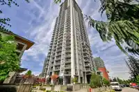 503 13325 102A AVENUE - thumbnail 28