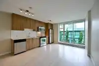 503 13325 102A AVENUE - thumbnail 6