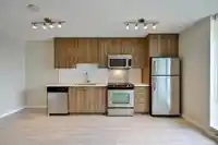 503 13325 102A AVENUE - thumbnail 7