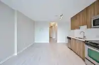 503 13325 102A AVENUE - thumbnail 9