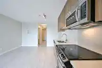 503 13325 102A AVENUE - thumbnail 10