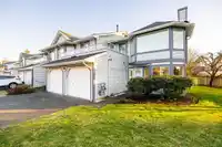 13 9255 122 STREET - thumbnail 1