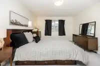 13 9255 122 STREET - thumbnail 17