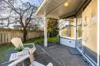 13 9255 122 STREET - thumbnail 25