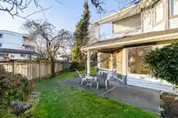 13 9255 122 STREET - thumbnail 26