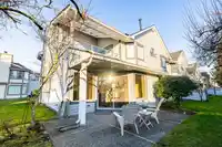 13 9255 122 STREET - thumbnail 27