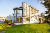 13 9255 122 STREET - thumbnail 28