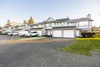 13 9255 122 STREET - thumbnail 33