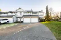 13 9255 122 STREET - thumbnail 34