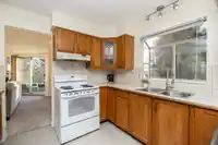 13 9255 122 STREET - thumbnail 7