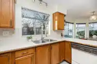 13 9255 122 STREET - thumbnail 9