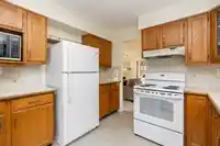 13 9255 122 STREET - thumbnail 10