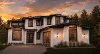 18237 PARSONS DRIVE - thumbnail 1