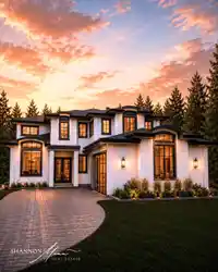 18237 PARSONS DRIVE - thumbnail 2