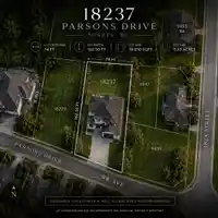 18237 PARSONS DRIVE - thumbnail 5