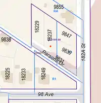 18237 PARSONS DRIVE - thumbnail 6