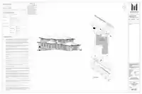 18237 PARSONS DRIVE - thumbnail 7