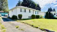 13688 113 AVENUE - thumbnail 2