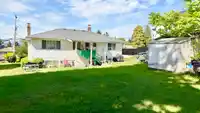 13688 113 AVENUE - thumbnail 5