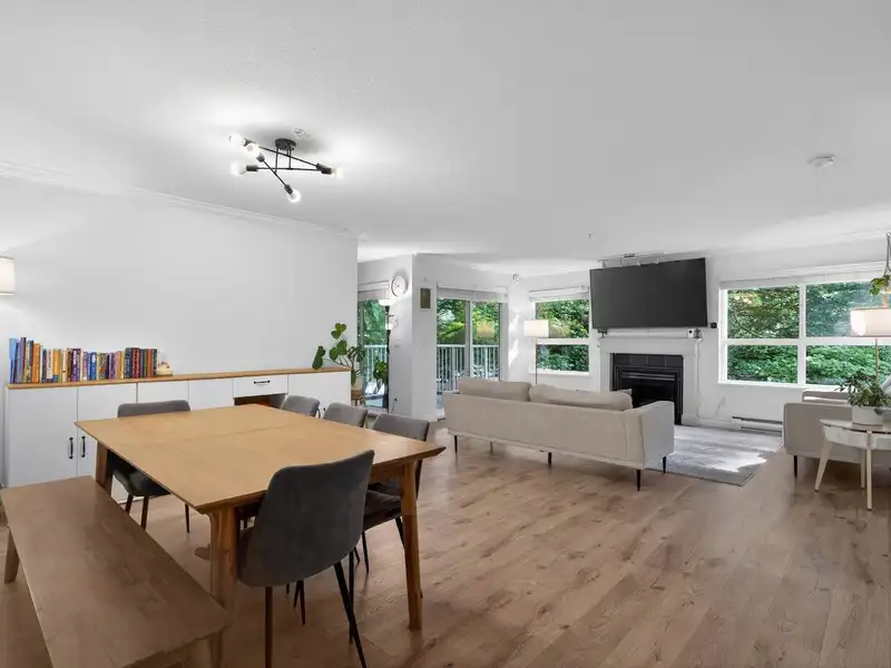 207 9668 148 STREET - photo 1 of 36