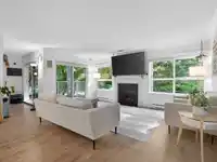 207 9668 148 STREET - thumbnail 3