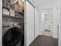 207 9668 148 STREET - thumbnail 25