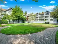 207 9668 148 STREET - thumbnail 26