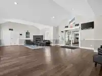 207 9668 148 STREET - thumbnail 28