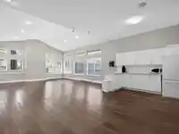 207 9668 148 STREET - thumbnail 29
