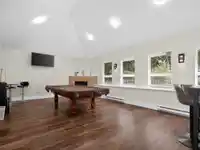 207 9668 148 STREET - thumbnail 30