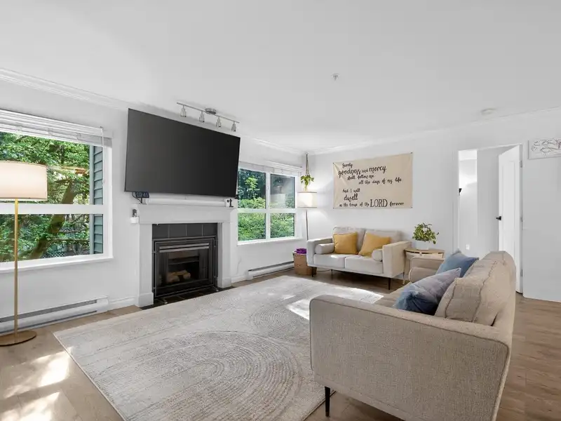 207 9668 148 STREET - photo 4 of 36