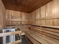 207 9668 148 STREET - thumbnail 32