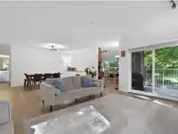 207 9668 148 STREET - thumbnail 5