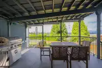 11265 136 STREET - thumbnail 11