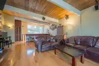 11265 136 STREET - thumbnail 14