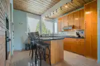 11265 136 STREET - thumbnail 15