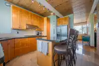11265 136 STREET - thumbnail 17