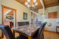 11265 136 STREET - thumbnail 20