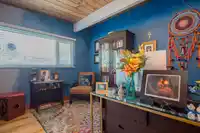 11265 136 STREET - thumbnail 25