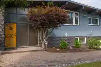 11265 136 STREET - thumbnail 4