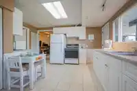 11265 136 STREET - thumbnail 34