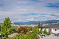 11265 136 STREET - thumbnail 37