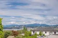 11265 136 STREET - thumbnail 40