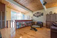 11265 136 STREET - thumbnail 7