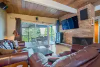 11265 136 STREET - thumbnail 9
