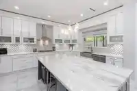 6191 138 STREET - thumbnail 11